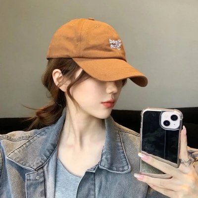 未知时间的爱