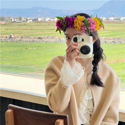 外交风云