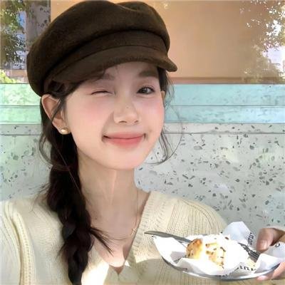 红颜酸泪