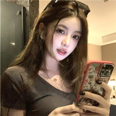 永不独行