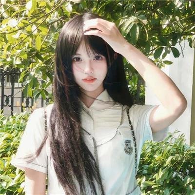 恋上女镖师