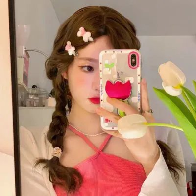 花心大坏蛋