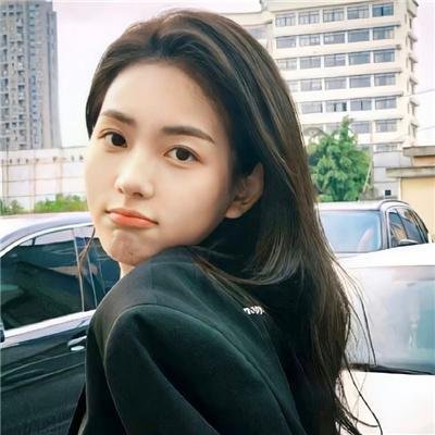 风骚小保姆