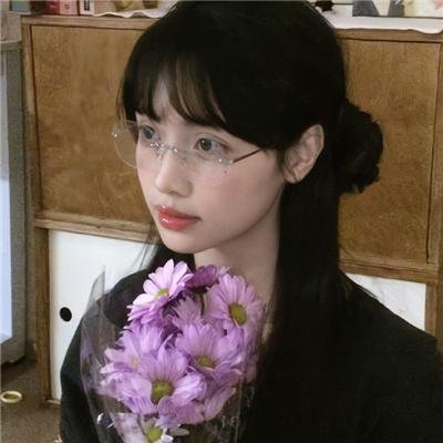 爱在遗忘蔓延时