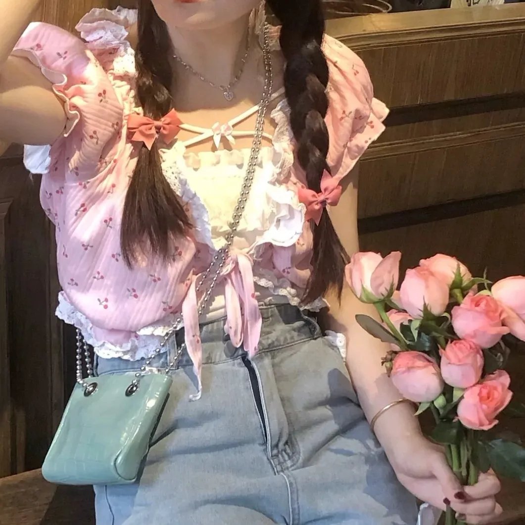 塔斯马尼亚物语