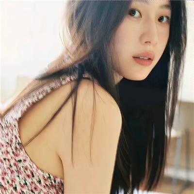 上帝之子