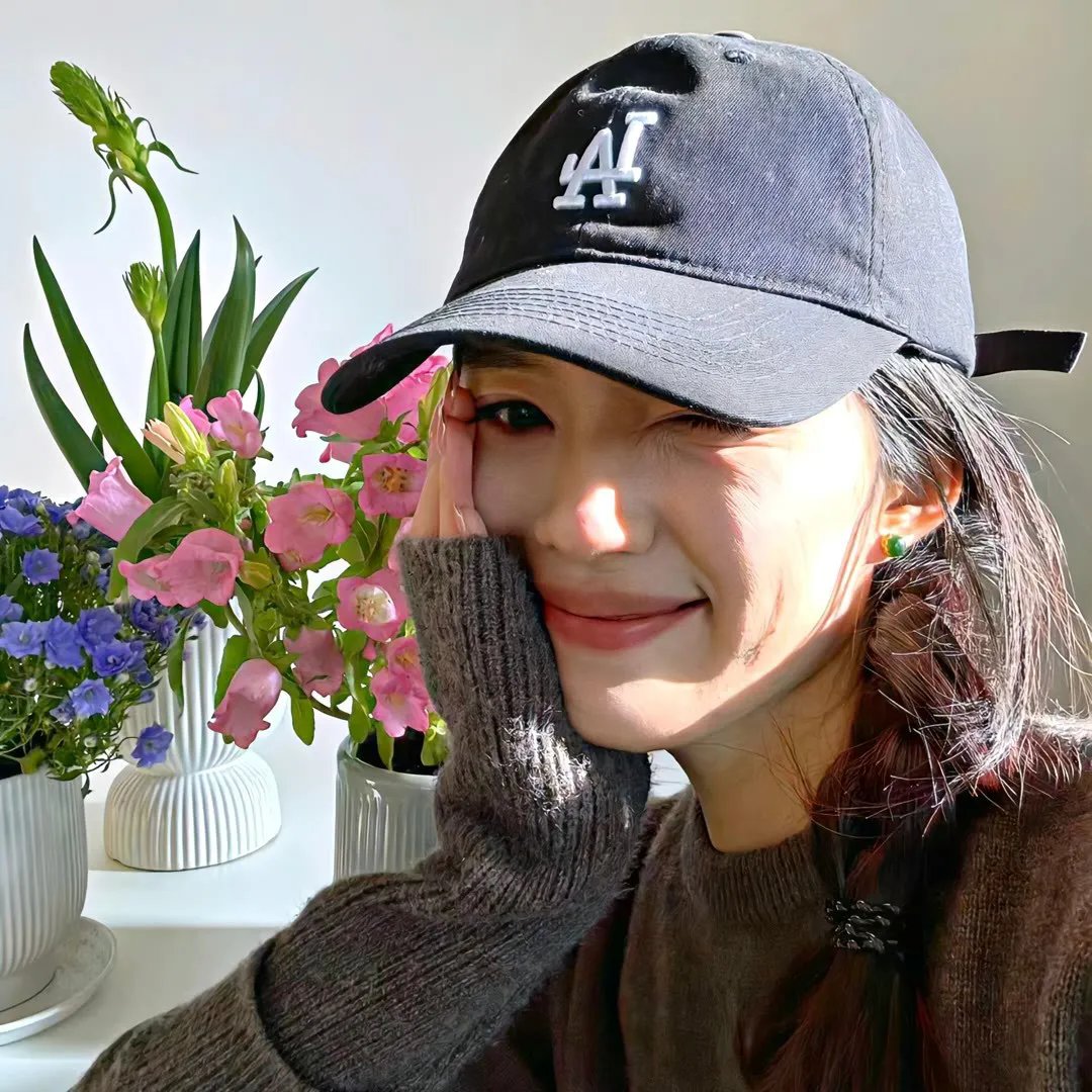 冰上情火