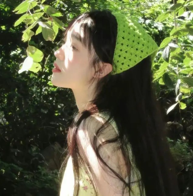 致命领养
