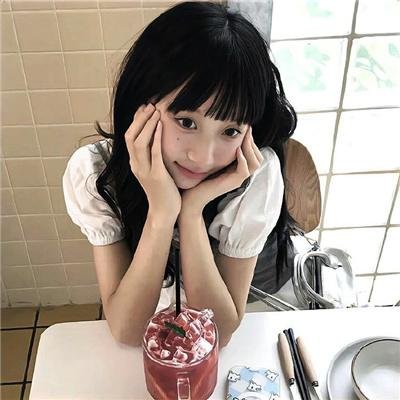 父土