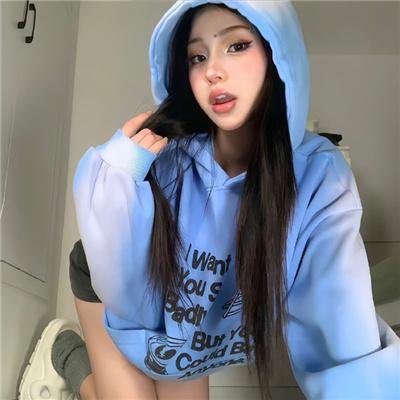萨维奇一家