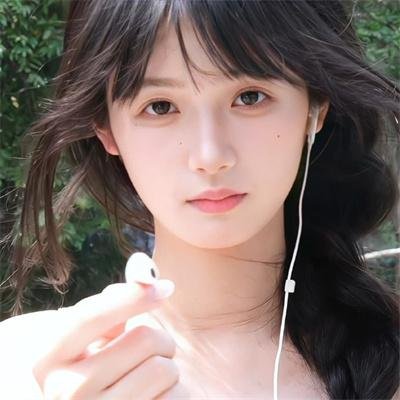 巫毒月亮