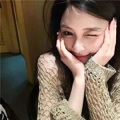坏老头