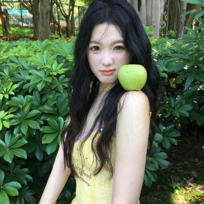 瑞士末日