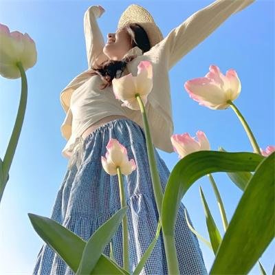 风流父子