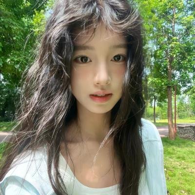 美国玛丽