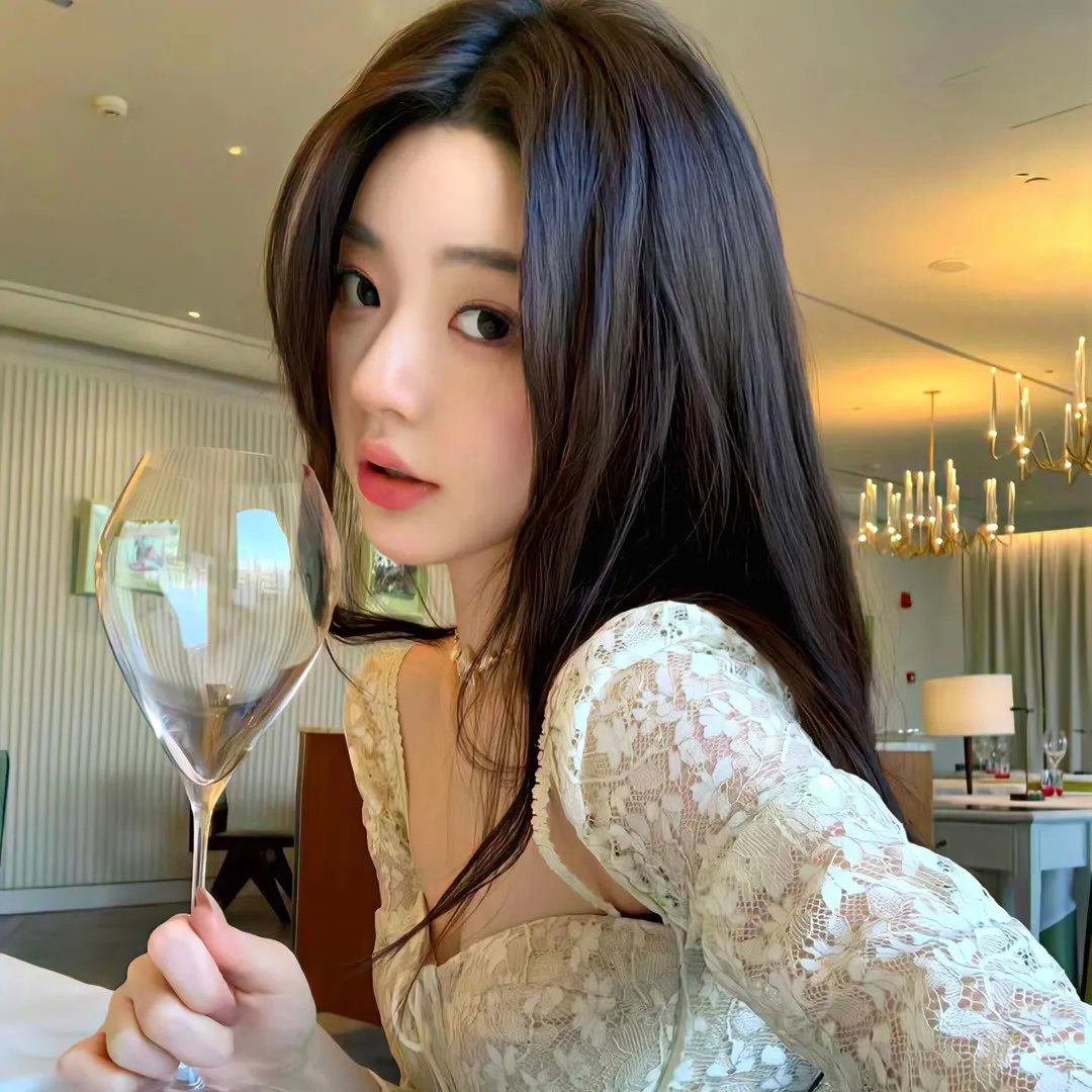 圣安娜奇迹