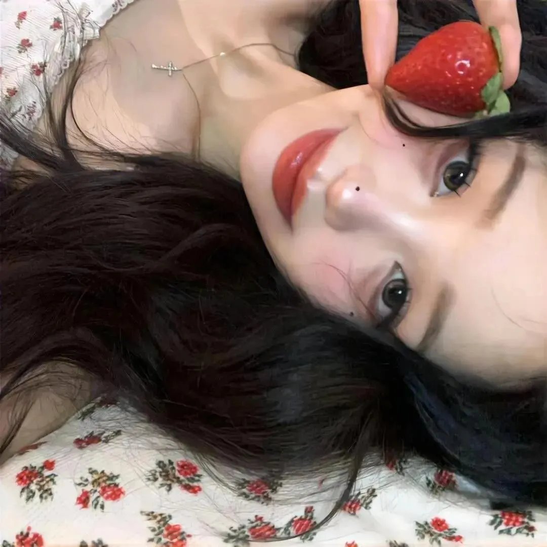 我的妈呀