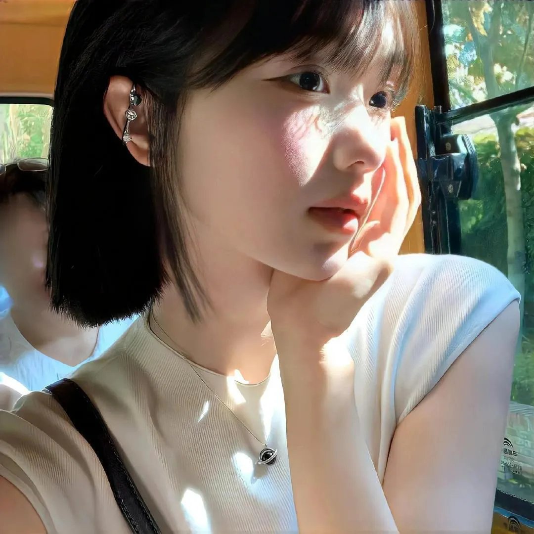 一种谋杀