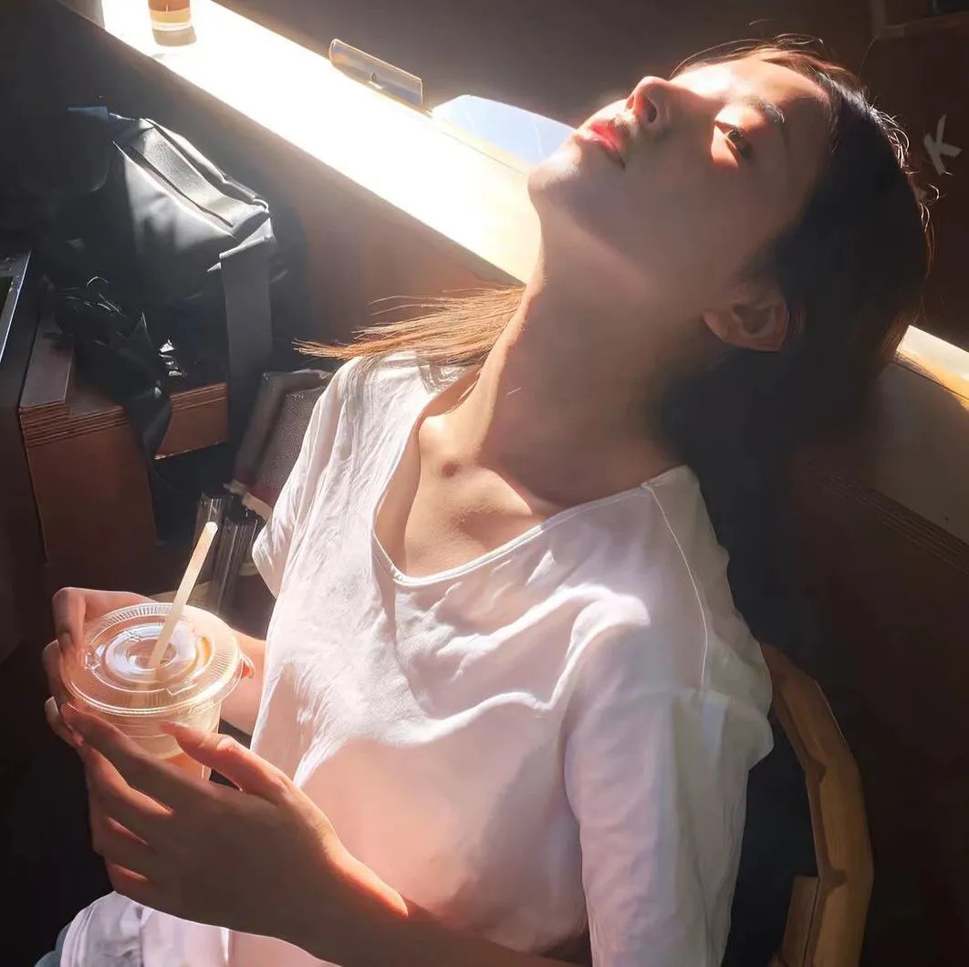 尼姆的实验