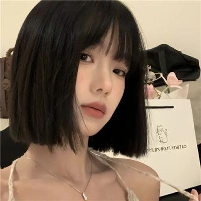 淹色